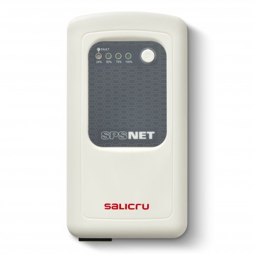 Salicru Sps Net (658BB000005)