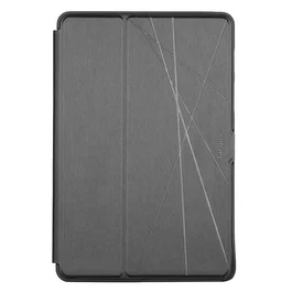 Targus Funda Tablet Click-In para Samsung Galaxy Tab S7 de 11 Pulgadas - Negro
