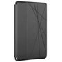 Targus Funda Click-in para Samsung Galaxy Tab A7 10.4 pulg. - Negro