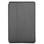 Targus Funda Click-in para Samsung Galaxy Tab A7 10.4 pulg. - Negro