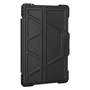 Targus Funda Tipo Libro Negra para Samsung Galaxy Tab A7 10.4" Pro-Tek