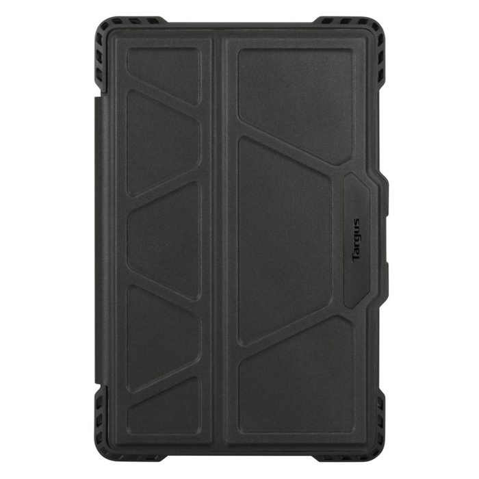 Targus Funda Tipo Libro Negra para Samsung Galaxy Tab A7 10.4" Pro-Tek Targus Funda Tipo Libro Negra para Samsung Galaxy Tab A7 10.4" Pro-Tek