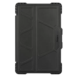 Targus Funda Pro-Tek para Samsung Galaxy Tab A7 10.4 pulgadas, Negra