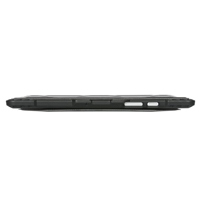 Targus Funda Pro-Tek para Samsung Galaxy Tab A7 10.4 pulgadas, Negra