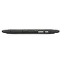 Targus Funda Pro-Tek para Samsung Galaxy Tab A7 10.4 pulgadas, Negra