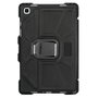 Targus Funda Pro-Tek para Samsung Galaxy Tab A7 10.4 pulgadas, Negra