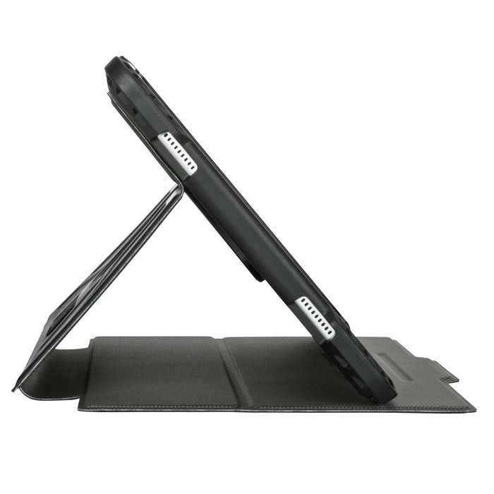 Targus Funda Pro-Tek para Samsung Galaxy Tab A7 10.4 pulgadas, Negra