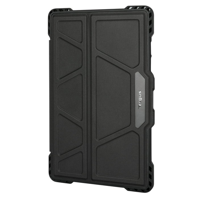 Targus Funda Pro-Tek para Samsung Galaxy Tab A7 10.4 pulgadas, Negra
