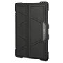 Targus Funda Pro-Tek para Samsung Galaxy Tab A7 10.4 pulgadas, Negra