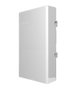 MikroTik netPower Lite 7R con 8 puertos Gigabit Ethernet y 2 ranuras SFP+