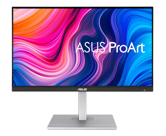 Asus ProArt PA278CV 27'' WQHD IPS Profesional con USB-C 65W