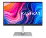 Asus ProArt PA278CV 27'' WQHD IPS Profesional con USB-C 65W