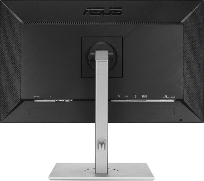 ASUS ProArt PA278CV Monitor Profesional 27 pulgadas WQHD IPS