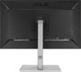 ASUS ProArt PA278CV Monitor Profesional 27 pulgadas WQHD IPS