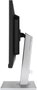 ASUS ProArt PA278CV Monitor Profesional 27 pulgadas WQHD IPS