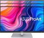 ASUS ProArt PA278CV Monitor Profesional 27 pulgadas WQHD IPS