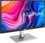 ASUS ProArt PA278CV Monitor Profesional 27 pulgadas WQHD IPS