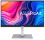 ASUS ProArt PA278CV Monitor Profesional 27 pulgadas WQHD IPS