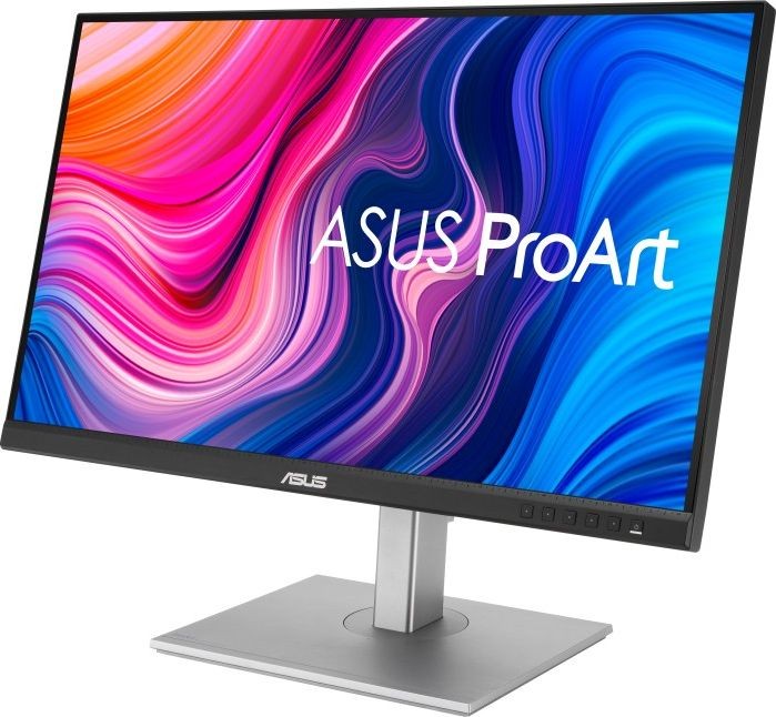 ASUS ProArt PA278CV Monitor Profesional 27 pulgadas WQHD IPS