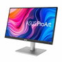 ASUS ProArt PA278CV Monitor Profesional 27 pulgadas WQHD IPS