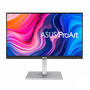 ASUS ProArt PA278CV Monitor de 27" Quad HD LED Negro con Tecnología IPS y 65W USB-C Power Delivery