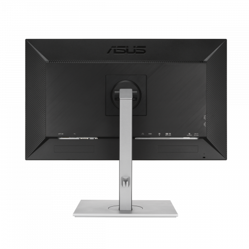 ASUS ProArt PA278CV Monitor de 27" Quad HD LED Negro con Tecnología IPS y 65W USB-C Power Delivery ASUS ProArt PA278CV Monitor de 27" Quad HD LED Negro con Tecnología IPS y 65W USB-C Power Delivery