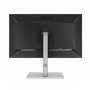 ASUS ProArt PA278CV Monitor de 27" Quad HD LED Negro con Tecnología IPS y 65W USB-C Power Delivery