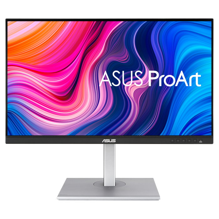 ASUS ProArt PA278CV Monitor Profesional 27 pulgadas WQHD IPS