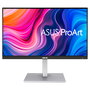 ASUS ProArt PA278CV Monitor Profesional 27 pulgadas WQHD IPS