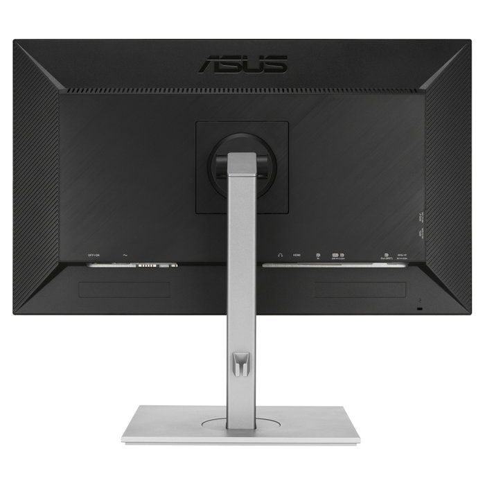 ASUS ProArt PA278CV Monitor Profesional 27 pulgadas WQHD IPS