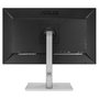 ASUS ProArt PA278CV Monitor Profesional 27 pulgadas WQHD IPS