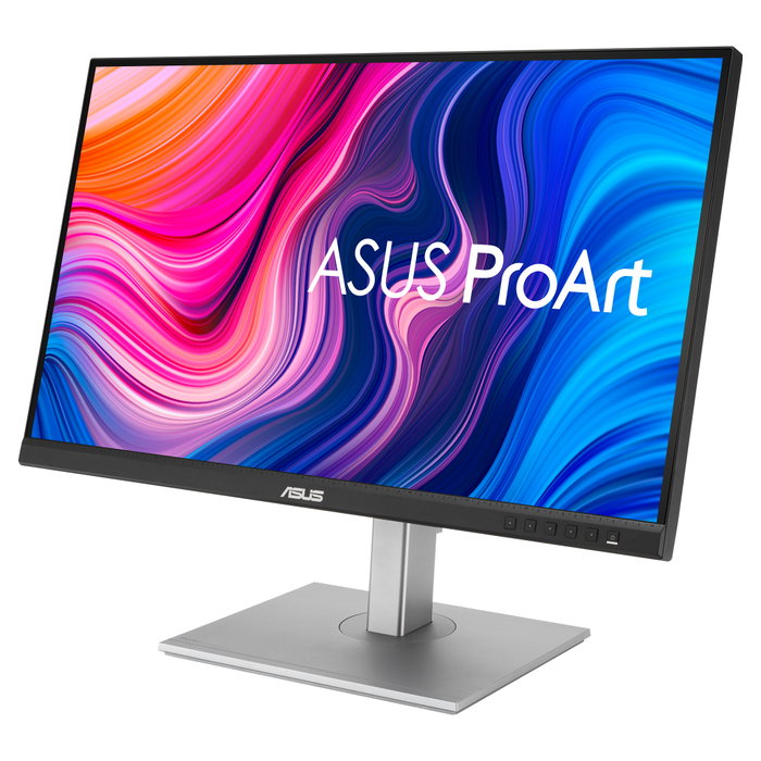 ASUS ProArt PA278CV Monitor Profesional 27 pulgadas WQHD IPS