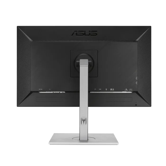 Asus ProArt PA278CV Monitor 27 WQHD IPS USB-C 65W