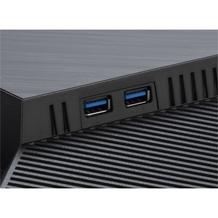 Asus ProArt PA278CV 27'' WQHD IPS Profesional con USB-C 65W