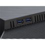 Asus ProArt PA278CV 27'' WQHD IPS Profesional con USB-C 65W