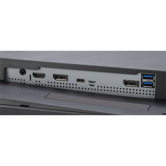 Asus ProArt PA278CV 27'' WQHD IPS Profesional con USB-C 65W