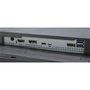 Asus ProArt PA278CV 27'' WQHD IPS Profesional con USB-C 65W