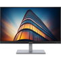 Asus ProArt PA278CV 27'' WQHD IPS Profesional con USB-C 65W