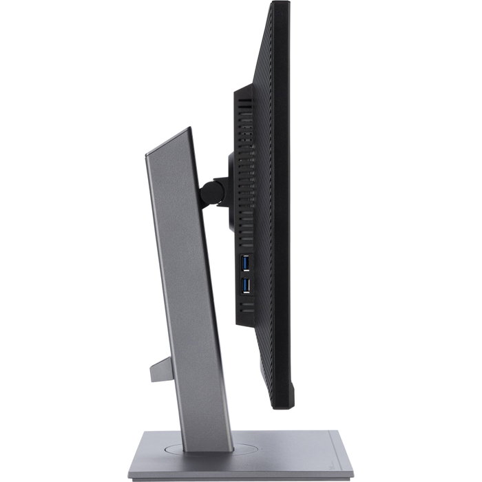 Asus ProArt PA278CV 27'' WQHD IPS Profesional con USB-C 65W
