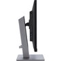 Asus ProArt PA278CV 27'' WQHD IPS Profesional con USB-C 65W