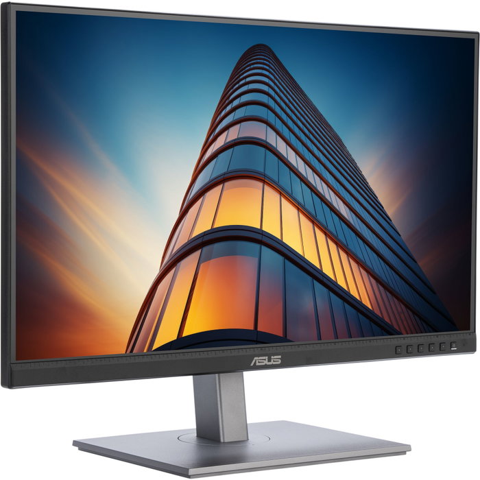 Asus ProArt PA278CV 27'' WQHD IPS Profesional con USB-C 65W