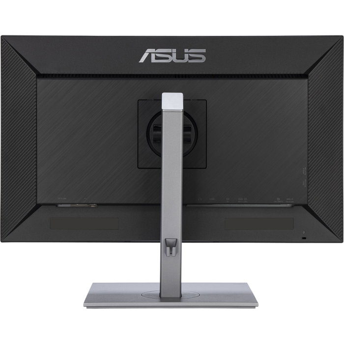 Asus ProArt PA278CV 27'' WQHD IPS Profesional con USB-C 65W