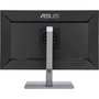 Asus ProArt PA278CV 27'' WQHD IPS Profesional con USB-C 65W