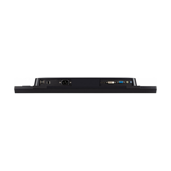 Viewsonic TD2223 Monitor Táctil 21.5 Pulgadas Full HD Negro
