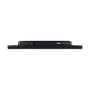 Viewsonic TD2223 Monitor Táctil 21.5 Pulgadas Full HD Negro