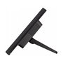 Viewsonic TD2223 Monitor Táctil 21.5 Pulgadas Full HD Negro