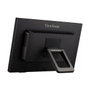 Viewsonic TD2223 Monitor Táctil 21.5 Pulgadas Full HD Negro