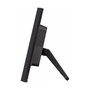 Viewsonic TD2223 Monitor Táctil 21.5 Pulgadas Full HD Negro