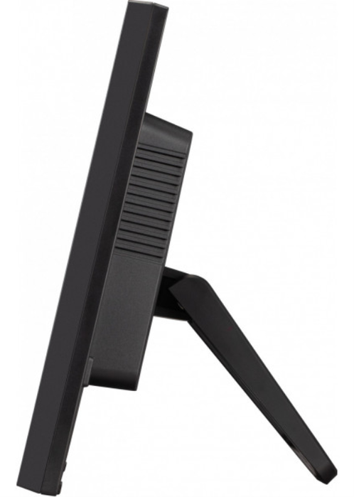 Viewsonic TD2223 Monitor Táctil Full HD de 21.5 pulgadas