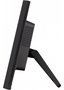 Viewsonic TD2223 Monitor Táctil Full HD de 21.5 pulgadas
